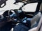 2022 Lexus GX 460 Luxury