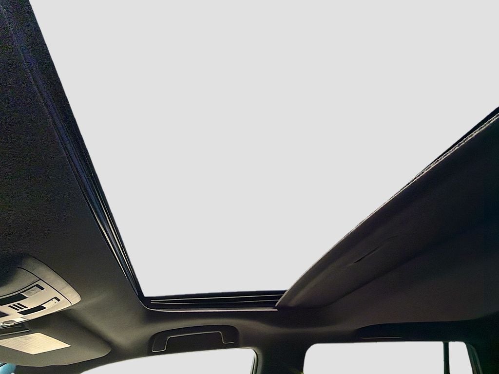 2022 Lexus GX 460 Luxury