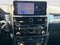 2022 Lexus GX 460 Luxury