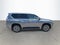 2022 Lexus GX 460 Luxury
