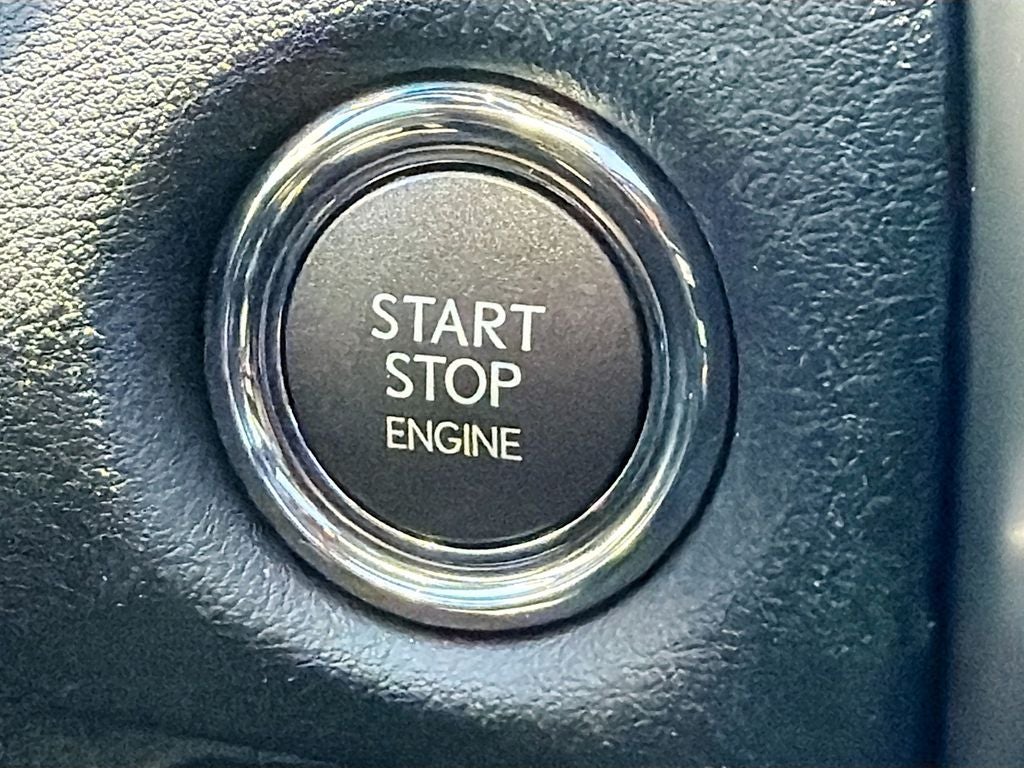 2022 Lexus GX 460 Luxury