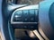 2022 Lexus GX 460 Luxury
