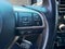 2022 Lexus GX 460 Luxury