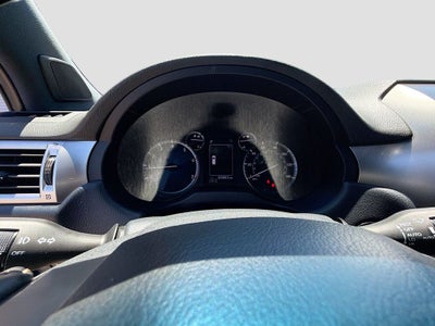 2022 Lexus GX 460 Luxury