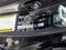 2022 Lexus GX 460 Luxury