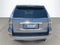 2022 Lexus GX 460 Luxury