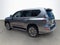 2022 Lexus GX 460 Luxury