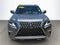 2022 Lexus GX 460 Luxury