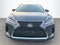 2022 Lexus RX 350L 350L