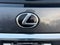 2022 Lexus RX 350L 350L