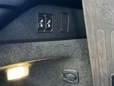 2022 Lexus RX 350L 350L