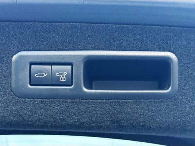 2022 Lexus RX 350L 350L