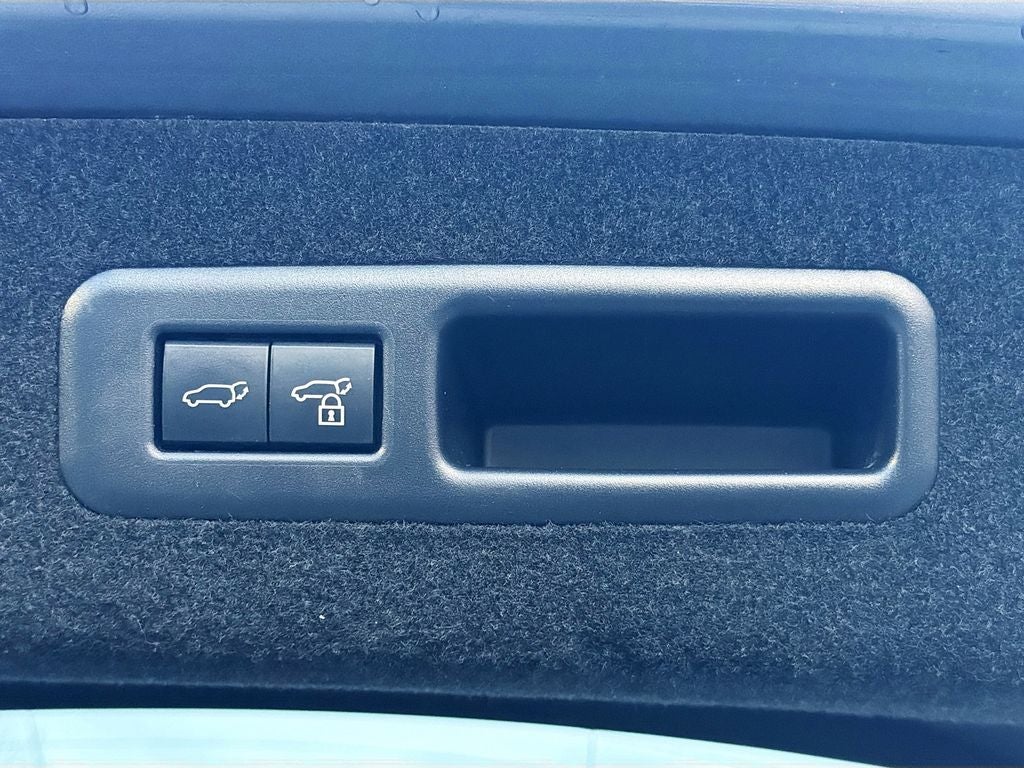 2022 Lexus RX 350L 350L