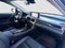 2022 Lexus RX 350L 350L