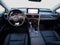 2022 Lexus RX 350L 350L