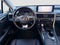 2022 Lexus RX 350L 350L