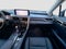 2022 Lexus RX 350L 350L