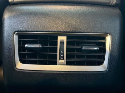 2022 Lexus RX 350L 350L