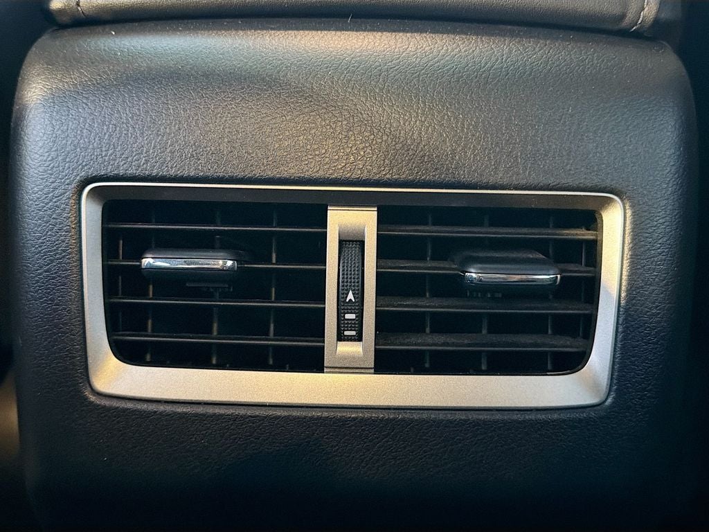 2022 Lexus RX 350L 350L