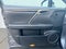 2022 Lexus RX 350L 350L