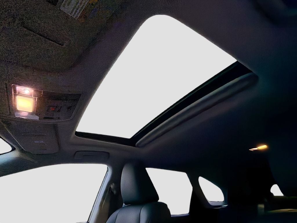 2022 Lexus RX 350L 350L