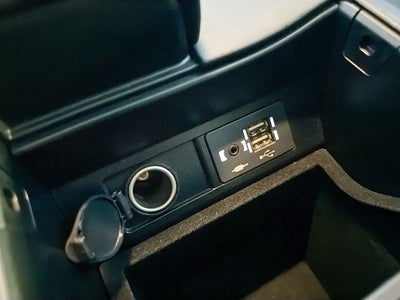 2022 Lexus RX 350L 350L