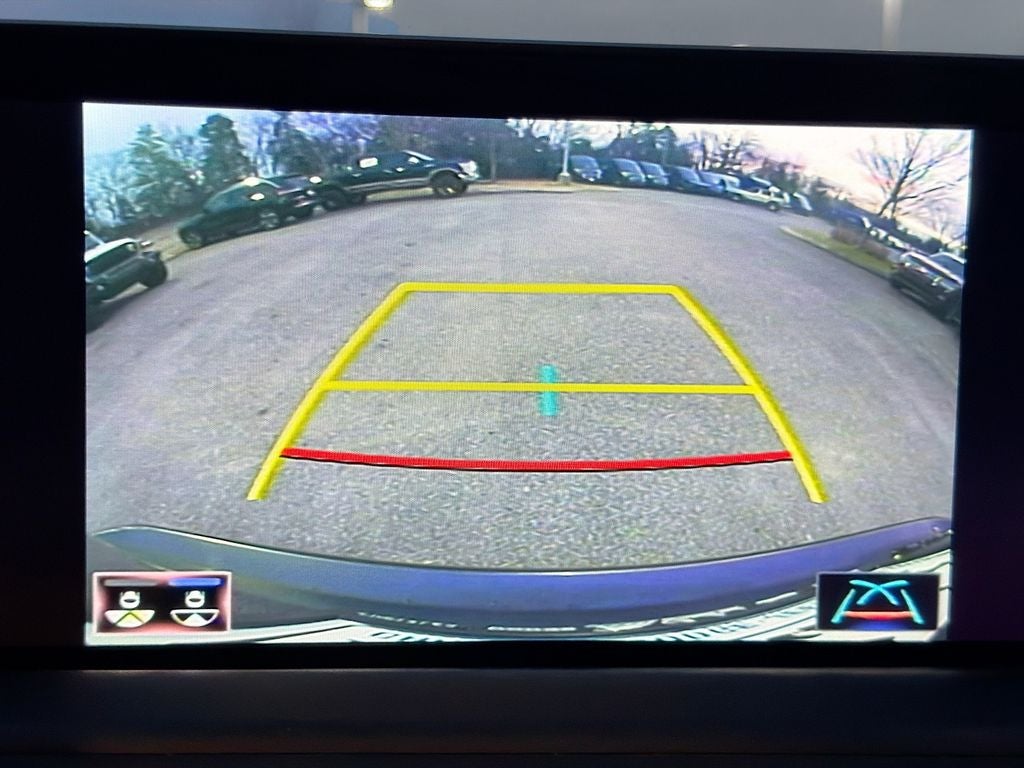 2022 Lexus RX 350L 350L