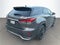 2022 Lexus RX 350L 350L