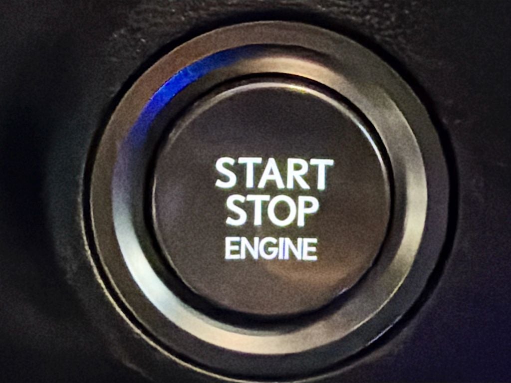 2022 Lexus RX 350L 350L