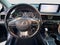2022 Lexus RX 350L 350L