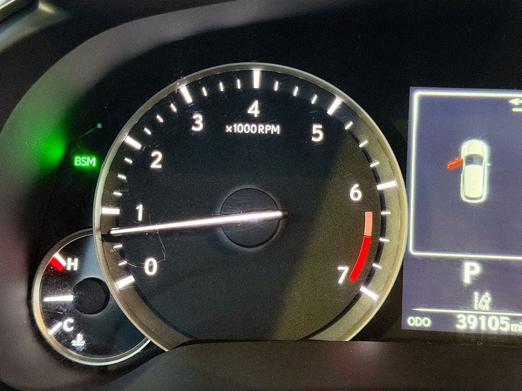 2022 Lexus RX 350L 350L