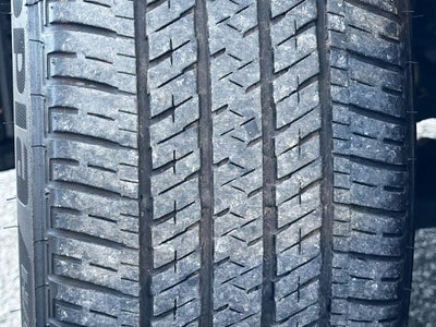 2022 Lexus RX 350L 350L