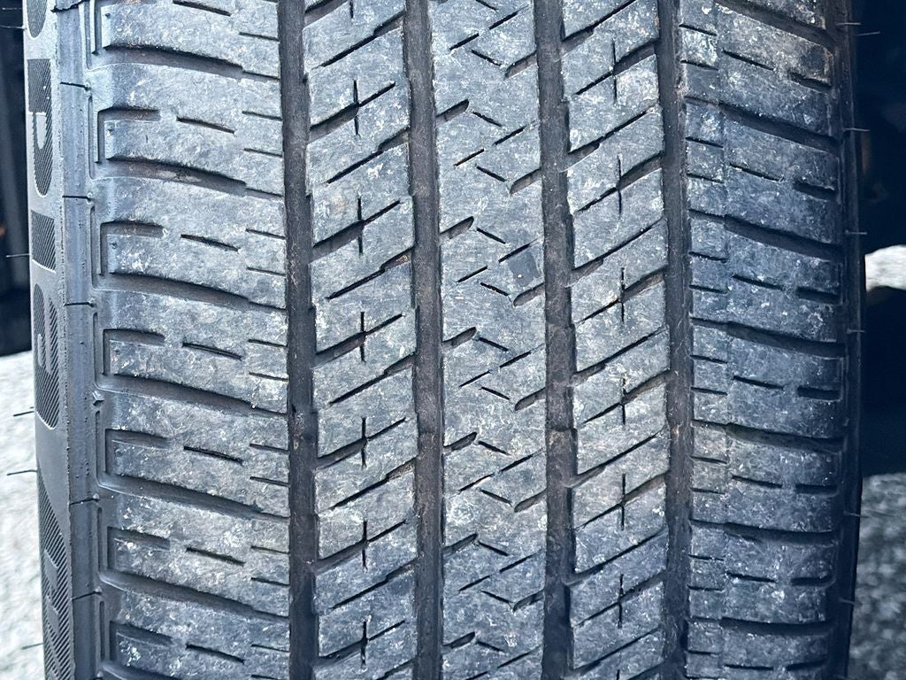 2022 Lexus RX 350L 350L