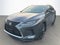 2022 Lexus RX 350L 350L