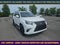2022 Lexus GX 460 460