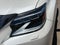 2022 Lexus GX 460 460