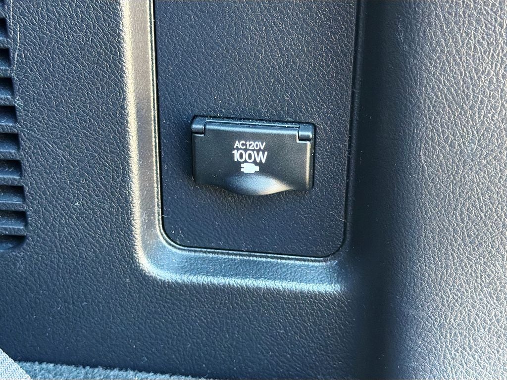 2022 Lexus GX 460 460