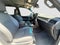 2022 Lexus GX 460 460