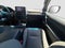 2022 Lexus GX 460 460