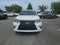 2022 Lexus GX 460 460