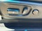 2022 Lexus GX 460 460