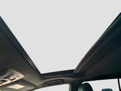 2022 Lexus GX 460 460