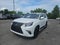 2022 Lexus GX 460 460