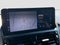 2022 Lexus GX 460 460
