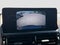 2022 Lexus GX 460 460