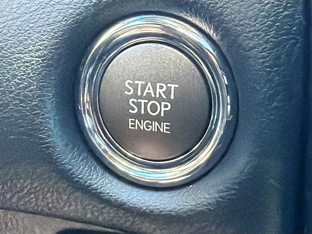 2022 Lexus GX 460 460