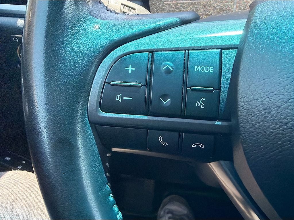 2022 Lexus GX 460 460
