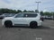 2022 Lexus GX 460 460