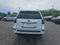 2022 Lexus GX 460 460