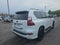 2022 Lexus GX 460 460